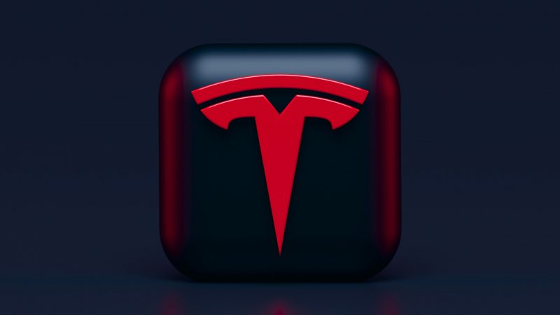 Indonesia Mengundang Tesla untuk Membangun Pabrik Baterai EV Lokal