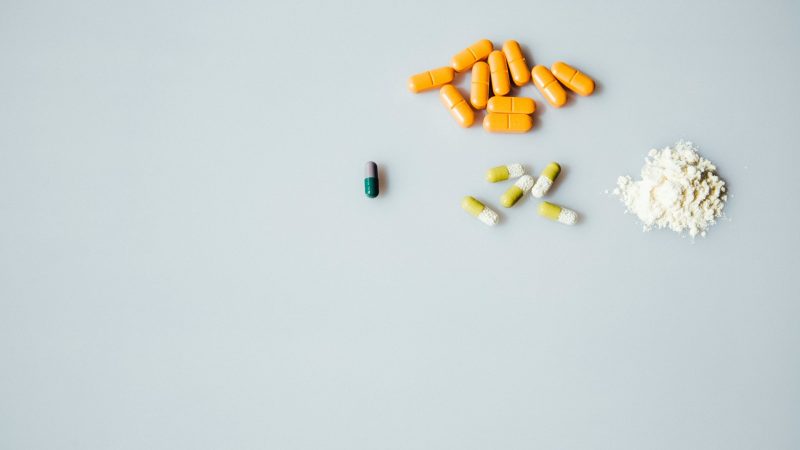 Mirum Pharmaceuticals Memberikan Penghargaan Inducement Berdasarkan Aturan Listing Nasdaq