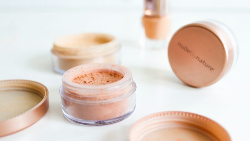 UNILEVER MENGINVESTASIKAN US$4 JUTA KE DALAM MEREK KOSMETIK VEGAN TERKENAL DI TIKTOK DI INDONESIA