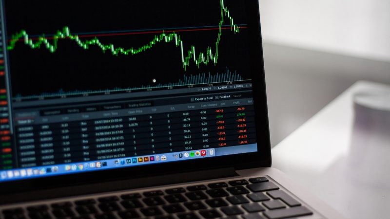 Harga Saham KPIT Technologies Naik 1,62%, Analis Rekomendasikan “Beli”