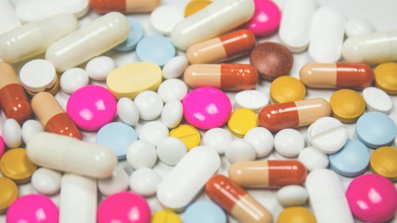 AbbVie dan ADARx Jalin Kemitraan Strategis untuk Kembangkan Terapi siRNA Generasi Baru