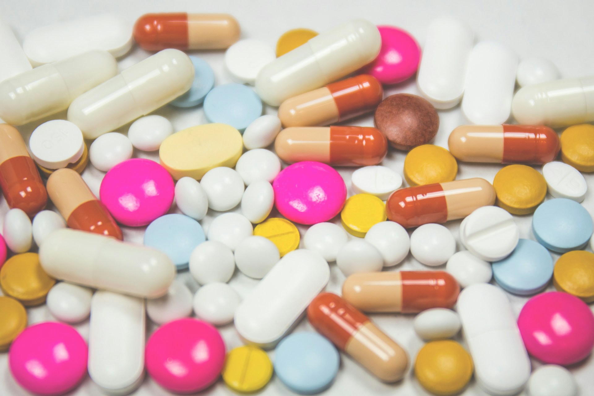 AbbVie dan ADARx Jalin Kemitraan Strategis untuk Kembangkan Terapi siRNA Generasi Baru