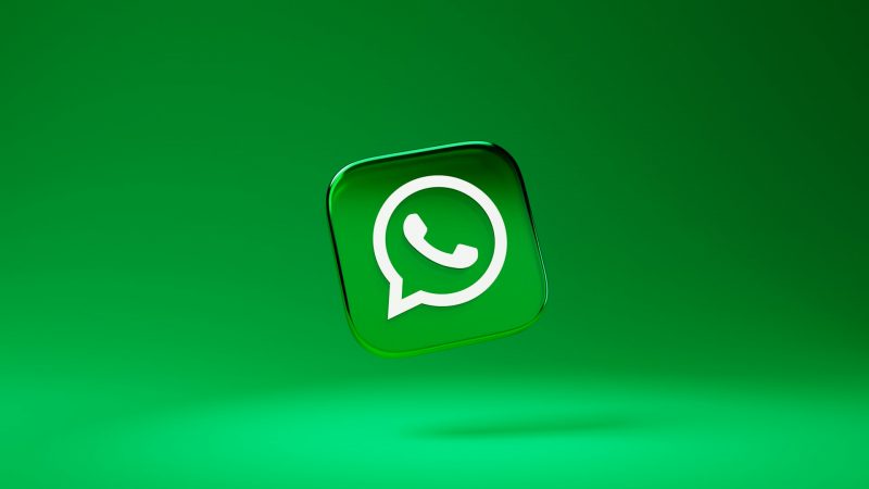Buat Nada Dering WhatsApp dari Suara Google, Begini Caranya