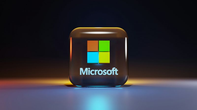 Nextcloud dan Ionos Siapkan Saingan Baru untuk Microsoft Office Buatan Jerman