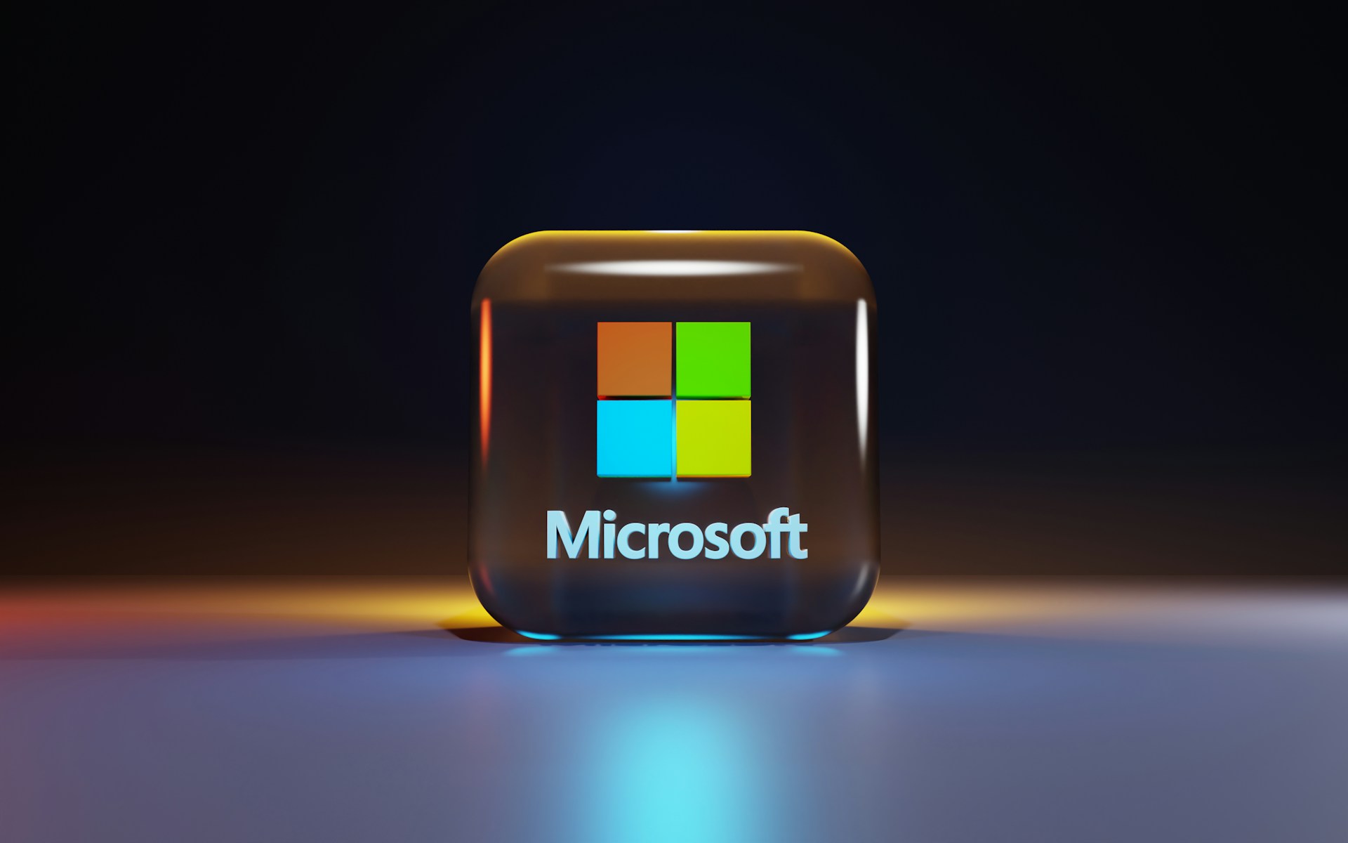 Nextcloud dan Ionos Siapkan Saingan Baru untuk Microsoft Office Buatan Jerman